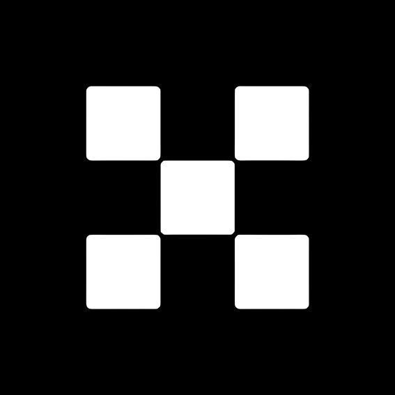 (web3.0官网登录入口)交易所交易界面